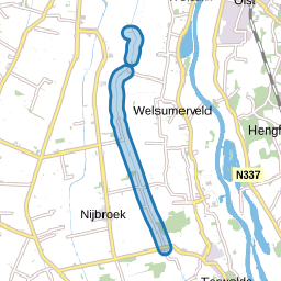Zeedijk