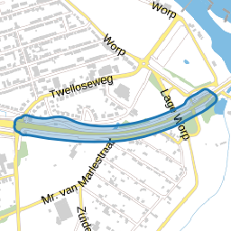 Rijksstraatweg