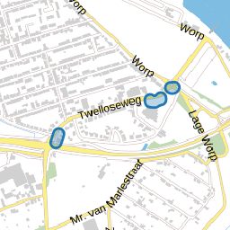 Twelloseweg