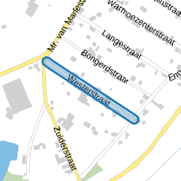 Westerstraat
