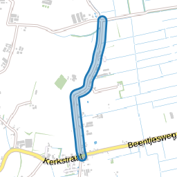 Avervoordseweg