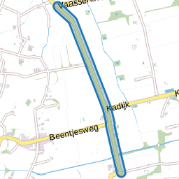 Bekendijk