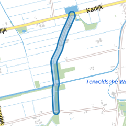 Kraaigraafstraat