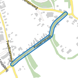 Kuiperstraat