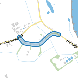 Melkleenweg