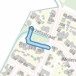 Riemkamp