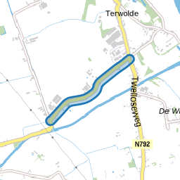 Rozendaalseweg