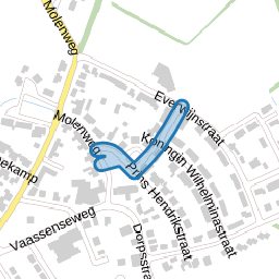 Tuindorp