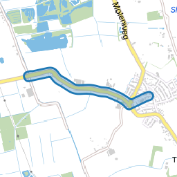 Vaassenseweg