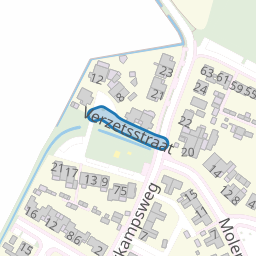 Verzetsstraat