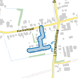 Weteringserf