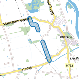 Zeedijk