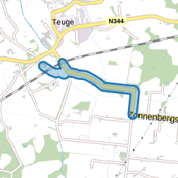 Bottenhoekseweg