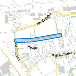 Parmentierstraat