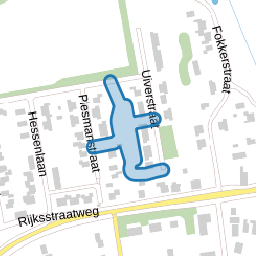 Pionierspark