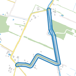 Tiendijkenseweg