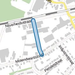 Breede Goorstraat