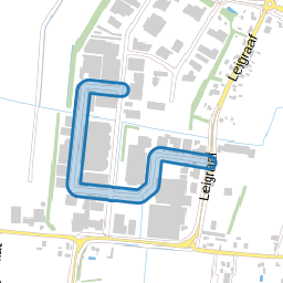 Engelenburgstraat