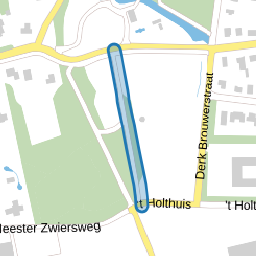 Gedenkpad