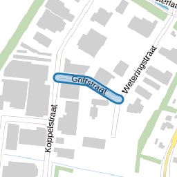 Griftstraat