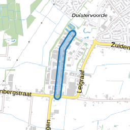 Koppelstraat
