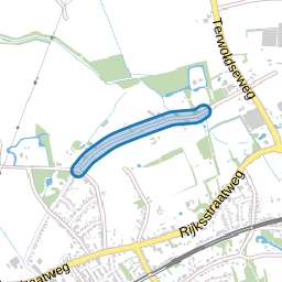Kruisvoorderweg