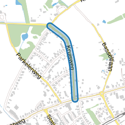 Kruisweg
