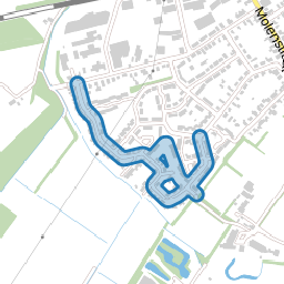Omloop