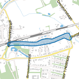 Oude Binnenweg