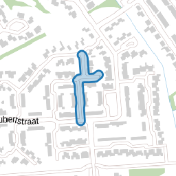Ravelstraat