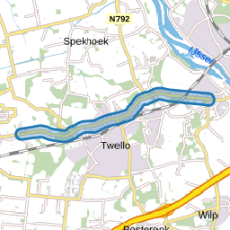 Rijksstraatweg