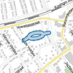 Rubensstraat