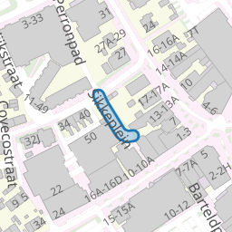 Sikkeplein