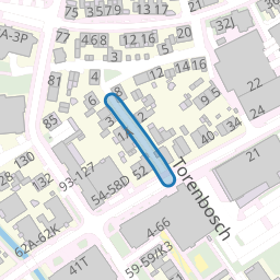 Sikkestraat