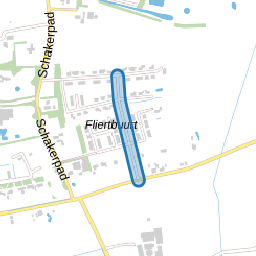 Twellerenk