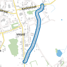 Binnenweg