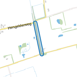 Blekenbrinkweg