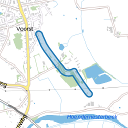 Bongerdskamp
