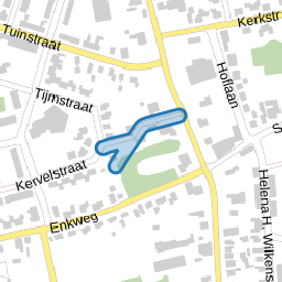 Enkpad