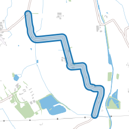 Hoenweg