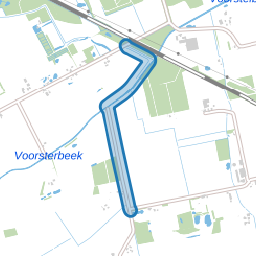 Kafoepstraat