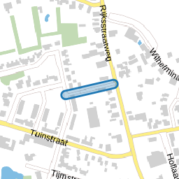 Kruidenpad