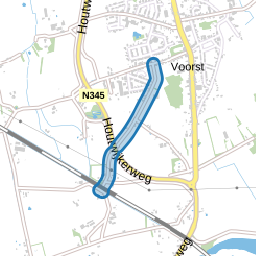 Kruisweg