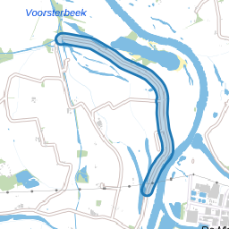Rammelwaardsdijk