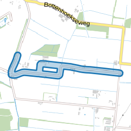 Achterhoekseweg