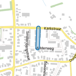 Bergkamp