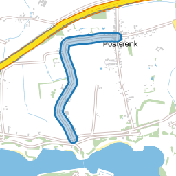 Grotenhuisweg