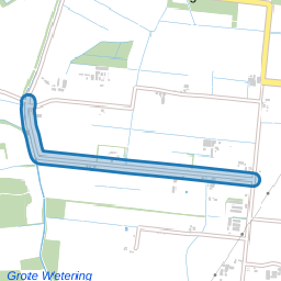 Holthoevensestraat