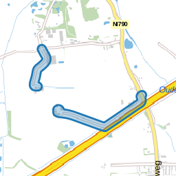 Holtweg