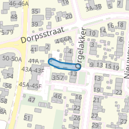 Jan Kokplaats